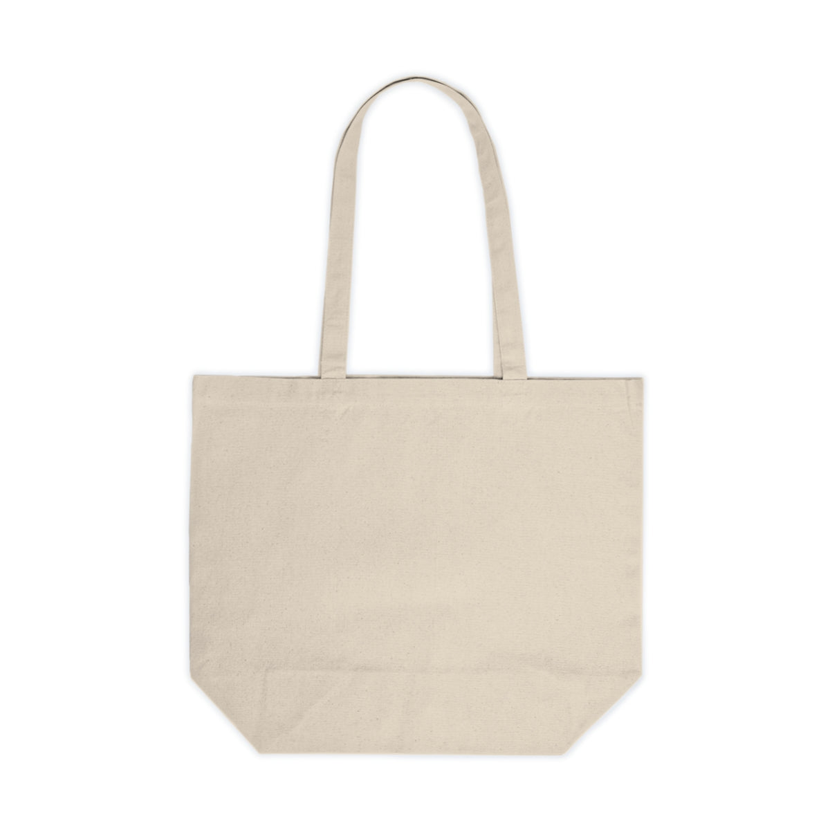 Best version - Shopping Tote bag