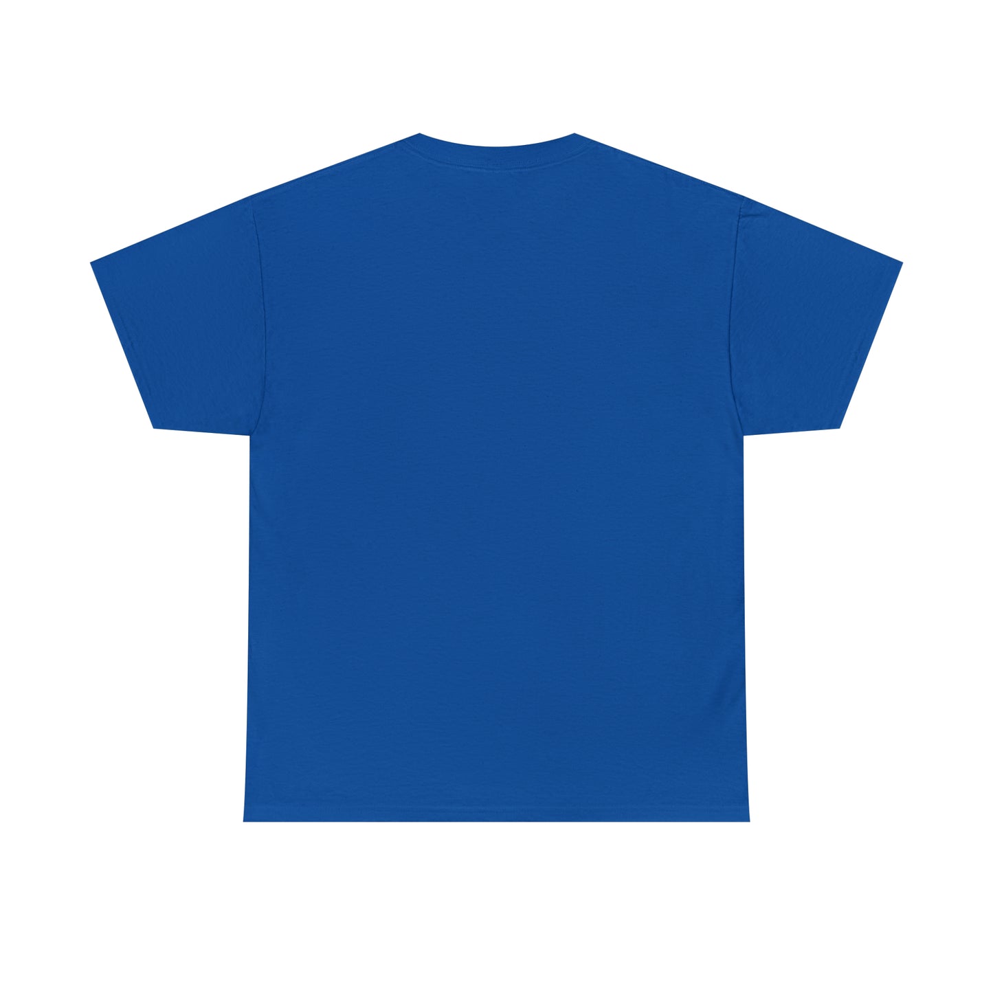 Subhanallah - Unisex Heavy Cotton Tee
