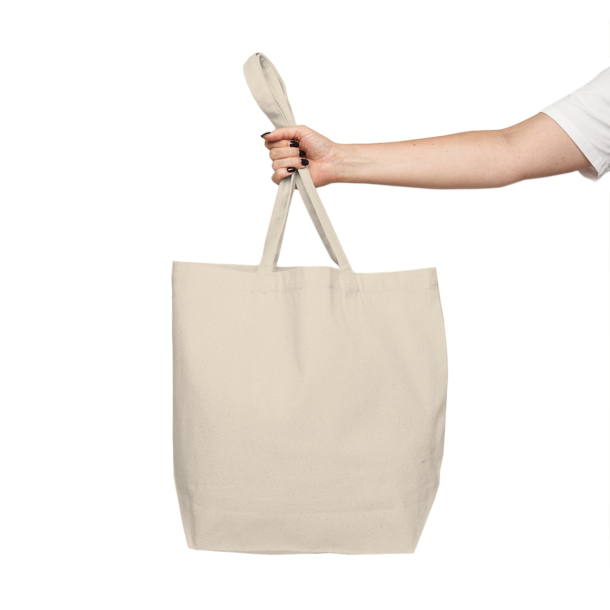 Best version - Shopping Tote bag