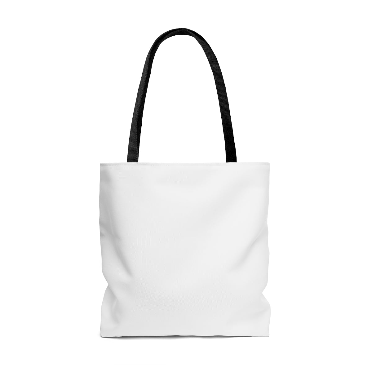 Keep moving- Tote Bag