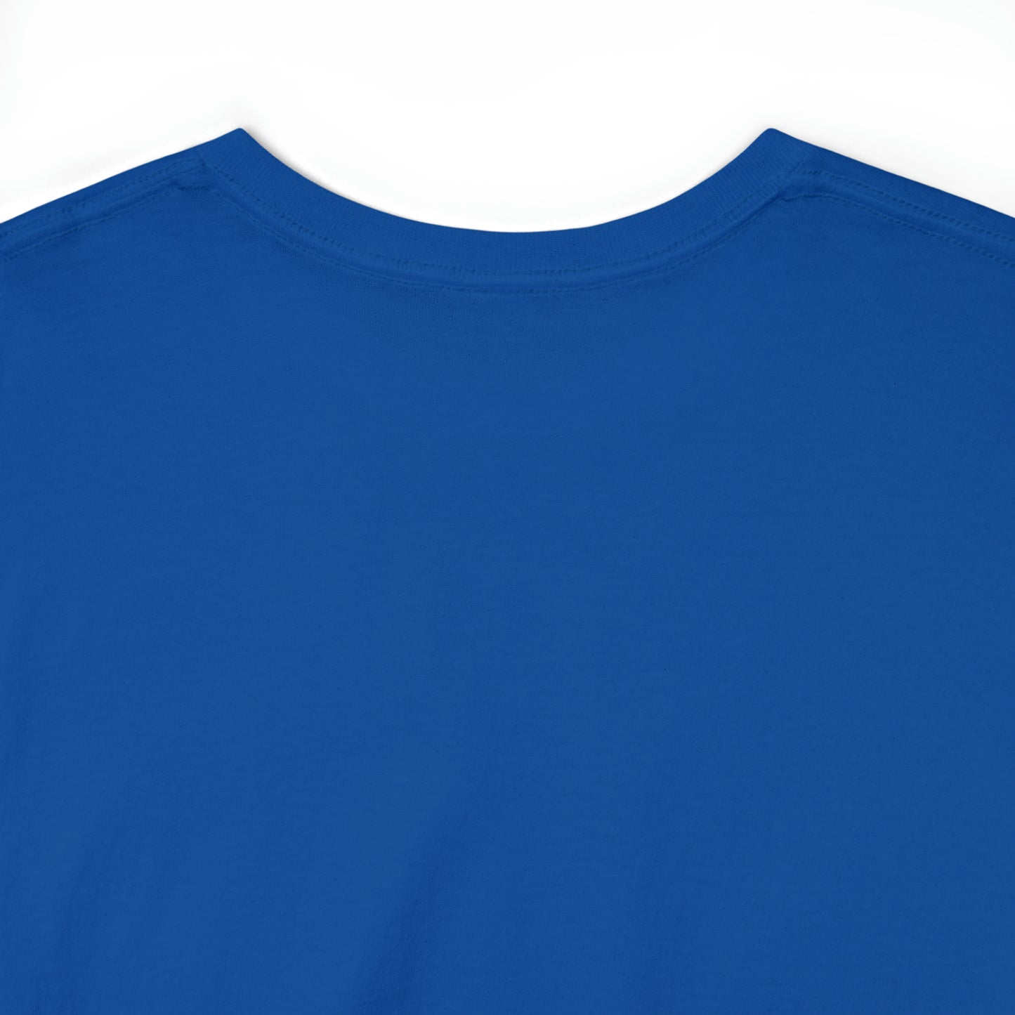 Subhanallah - Unisex Heavy Cotton Tee