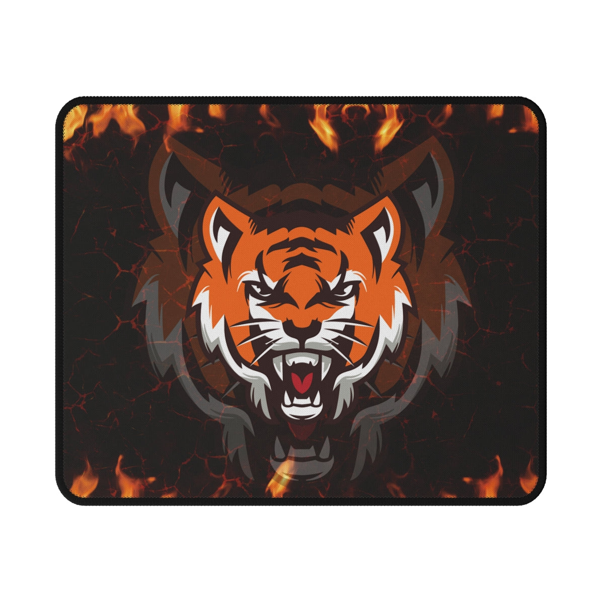 Non-Slip Mouse Pads