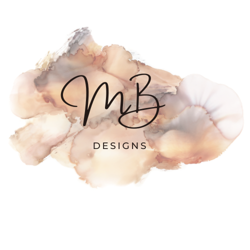 MB Designs 