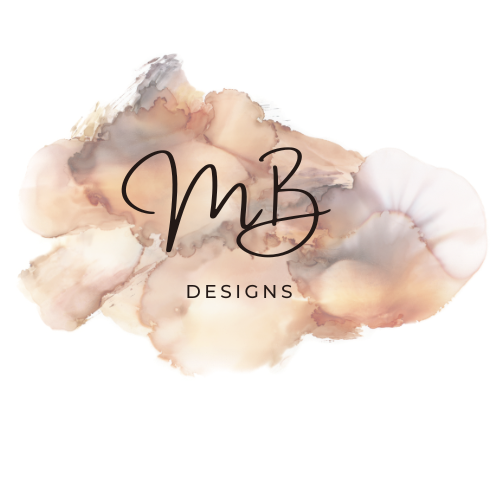 Mb Designs Graphics MB Designs